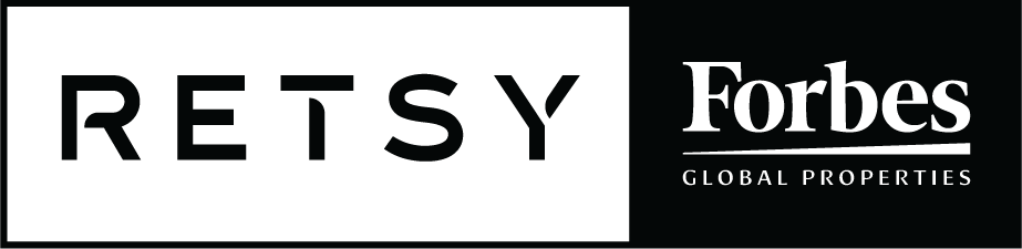 RETSY | Forbes Global Properties