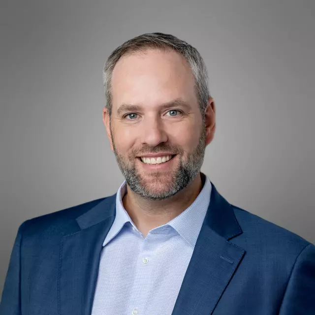 Dan Nardi